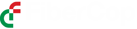 FiberCop
